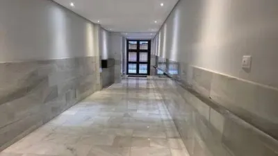 Apartment in El Carme photo 16