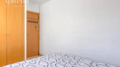 Apartment in Salatà photo 15