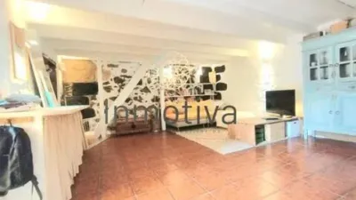 Terraced house in San Miguel de Abona photo 24