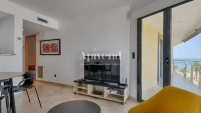 Duplex Penthouse in Salatar photo 19