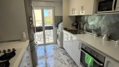 Pis – Elche/Elx, Casablanca, el Baix Vinalopó - Vista 2