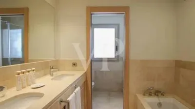 Apartment in Guía de Isora photo 21