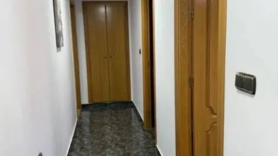 Casa en Alquerías photo 18