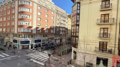 Apartment in Centro-Ayuntamiento photo 24