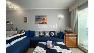 Apartment in Empuriabrava photo 4