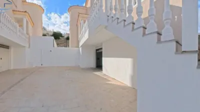 Casa – el Campello, Cala d'Or, l'Alacantí - Vista 2