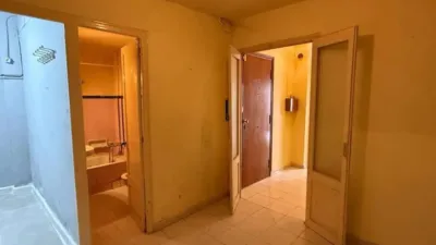 Piso en Valls photo 11