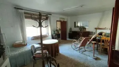 House in Pedanías Oeste photo 7