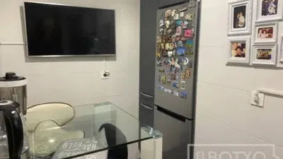 Apartment in Bilbao photo 20