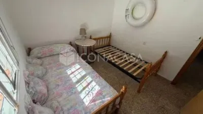 Chalet on Calle Diseminado P033, No. 033 photo 26