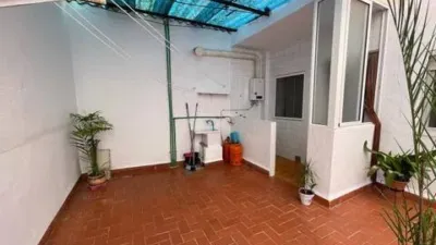Apartment in Cabezo de Torres photo 16