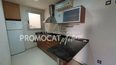 Apartment in Torrelles de Llobregat photo 9