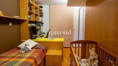 Chalet in Figueres photo 54