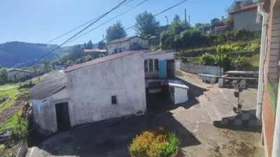 Chalet in La Arboleda photo 7