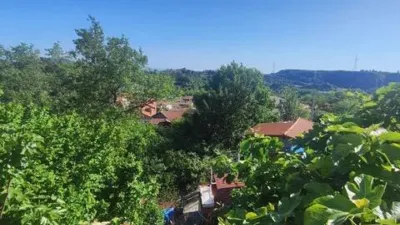 Chalet in La Arboleda photo 51