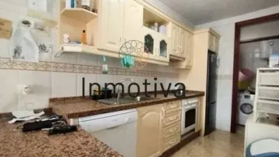 Apartment on Barranco Street photo 4