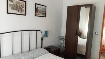 Chalet on Calle Nueva Sierra Hk photo 34