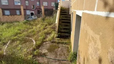 Chalet in Ortuella photo 6