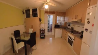 Apartment in Playa de San Juan photo 19