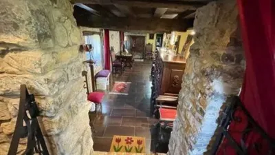 Chalet on ., 8 photo 76