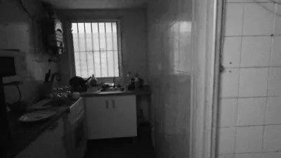 Apartment in El Carme photo 9