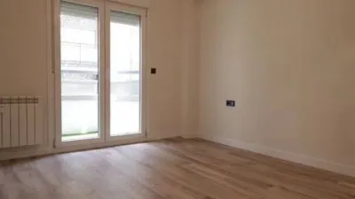 Flat on Marina Escobar Street photo 26