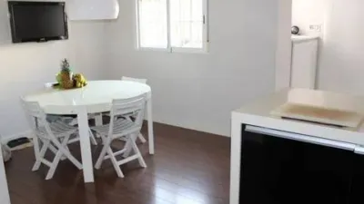 Casa – Elx - Elche - Vista 4