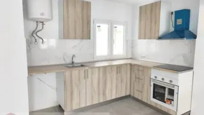 Piso – Alicante - Alacant - Vista 4