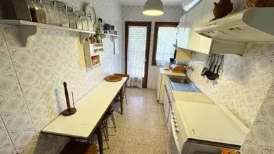 Piso en venta en Calle Camino San Anton No Number, Benasque de 295.000 €