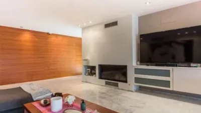 Chalet en Los Ramos photo 19