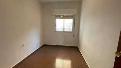 Apartment in Cabezo de Torres photo 30