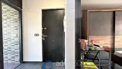 Piso en venta en Fuenmayor, Fuenmayor de 145.000 €
