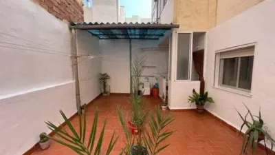 Apartment in Cabezo de Torres photo 2