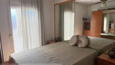 Piso – Alicante - Alacant - Vista 4
