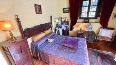 Chalet on ., 8 photo 54