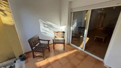 Casa – Dénia, Barri Oest / Campaments - Vista 3