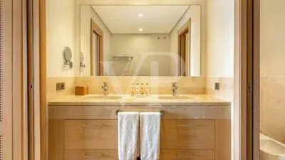 Apartment in Guía de Isora photo 38