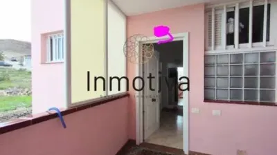 Apartment on Barranco Street photo 15
