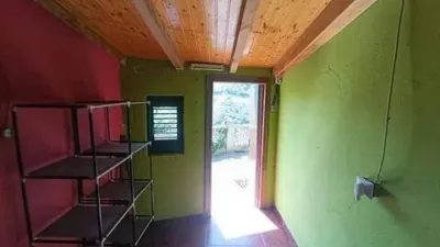 Rustic house at Calle Caserio El Collado, 5 photo 46