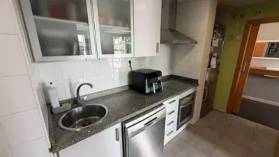 Apartment on Carrer d'Ares del Maestrat photo 5