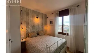 Apartment in Empuriabrava photo 11