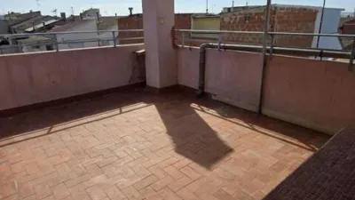 Casa en Alquerías photo 38