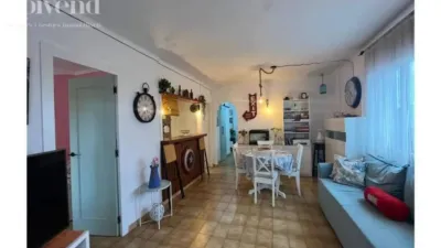 Apartment in Empuriabrava photo 6