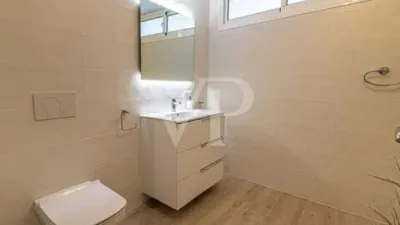 Chalet in Costa Adeje photo 25