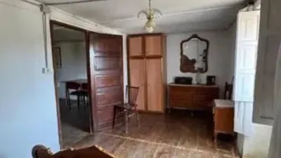 Rustic house in Bembibre photo 8