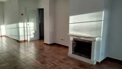 Chalet in Guillena photo 4