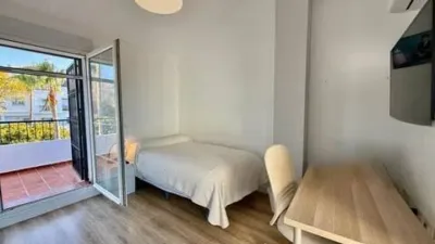 Townhouse in Lauro Golf photo 29