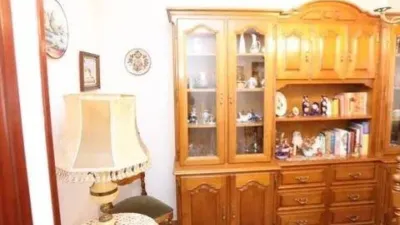 Flat on Calle de Fray Norberto del Prado photo 41