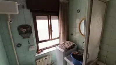 Apartment on Enrique Jardón Celaya Street photo 56