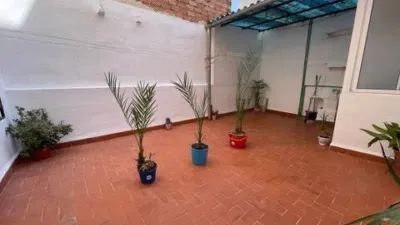 Apartment in Cabezo de Torres photo 18